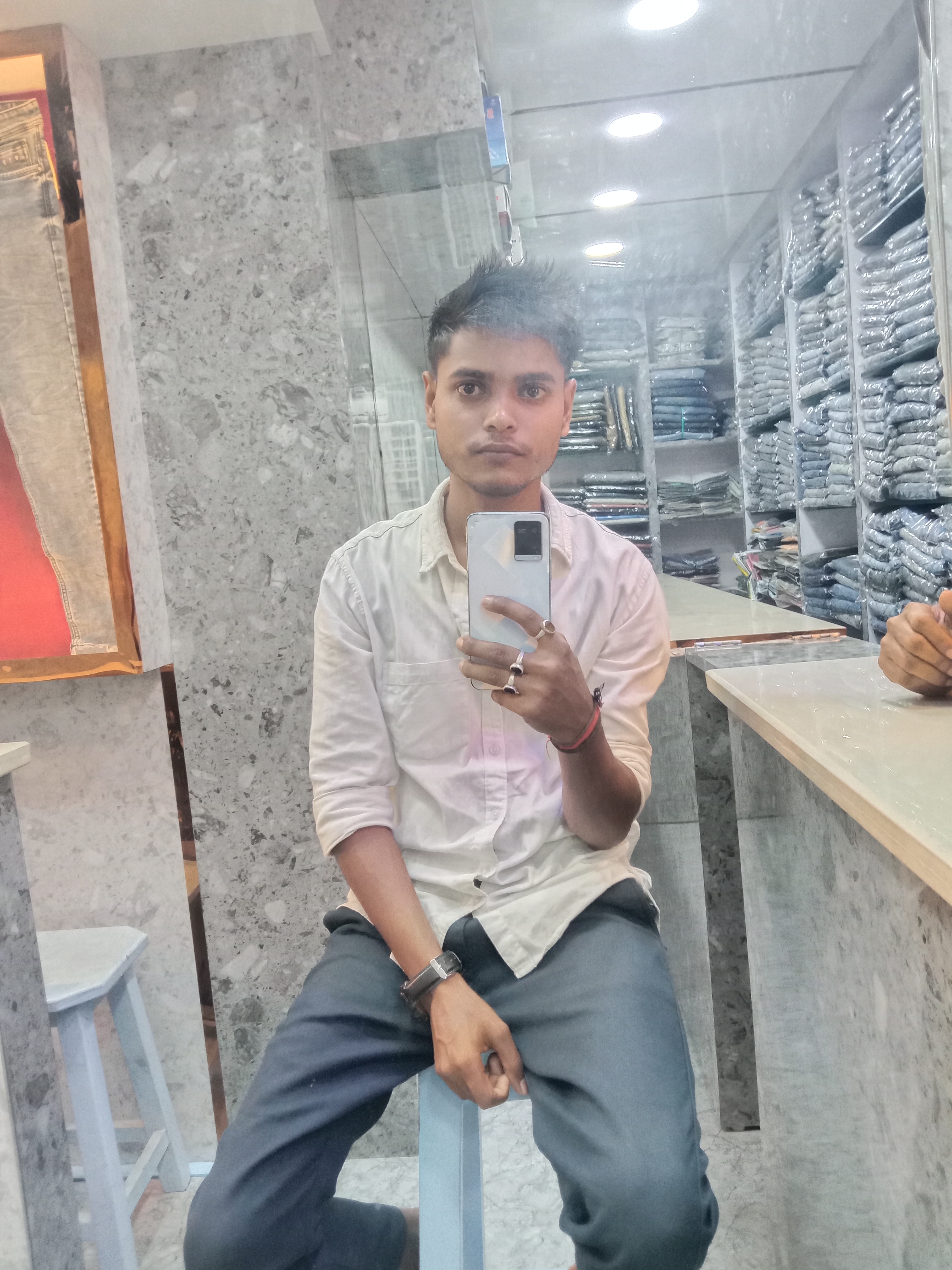 Pritam